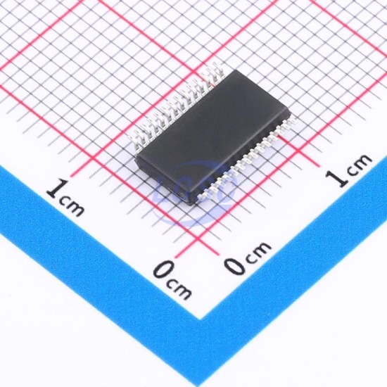 MaxLinear SP3243EEA-L/TR