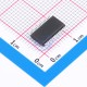 MaxLinear SP3243EEA-L/TR