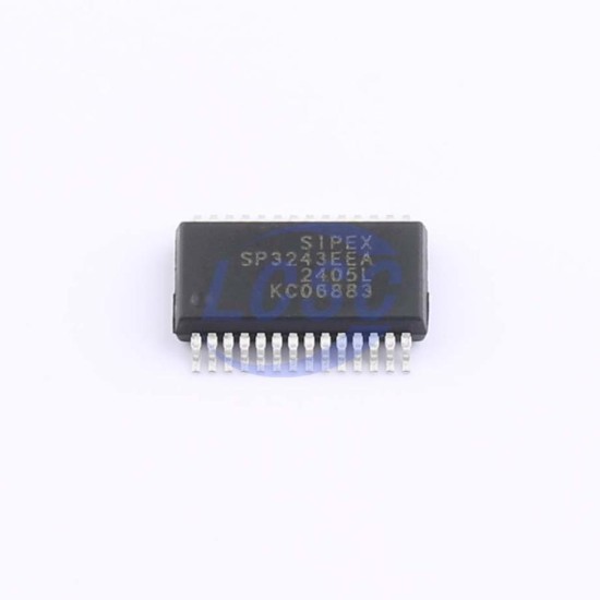 MaxLinear SP3243EEA-L/TR