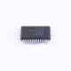MaxLinear SP3243EEA-L/TR
