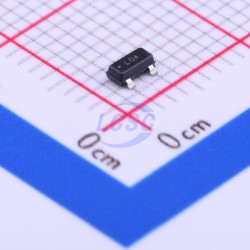 TI LM3480IM3X-3.3/NOPB TI LM3480IM3X-3.3/NOPB