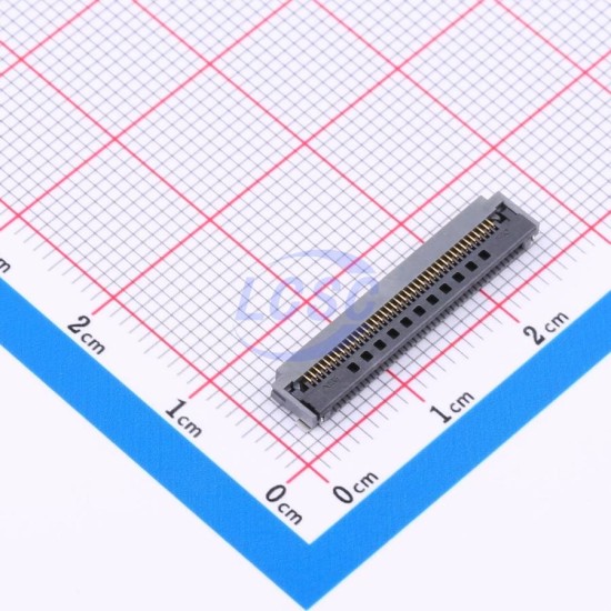 HRS FH52E-40S-0.5SH HRS FH52E-40S-0.5SH
