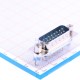 BOOMELE(Boom Precision Elec) DB15