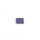 ADI LTC3625EDE#PBF