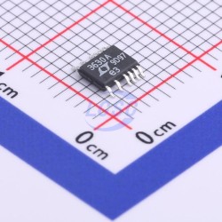 ADI LTC3630AEMSE#PBF ADI LTC3630AEMSE#PBF