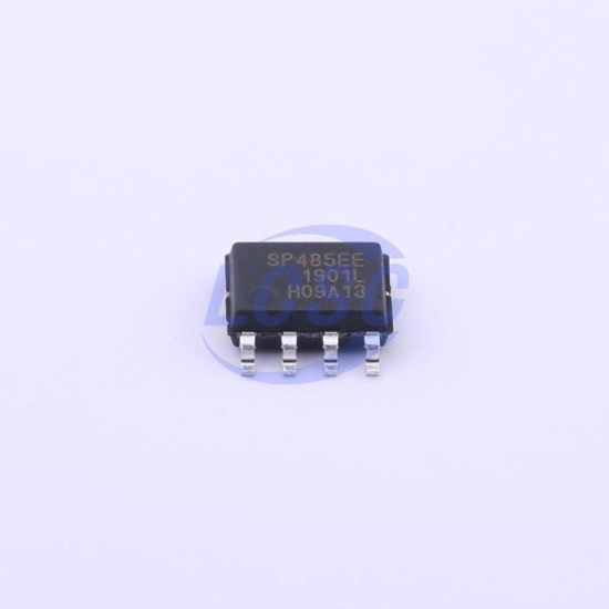 MaxLinear SP485EEN-L/TR