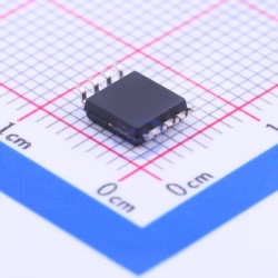 MICROCHIP SST25VF016B-50-4I-S2AF MICROCHIP SST25VF016B-50-4I-S2AF