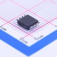 MICROCHIP SST25VF016B-50-4I-S2AF