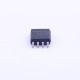 MICROCHIP SST25VF016B-50-4I-S2AF