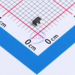 Mini-Circuits SAV-581+