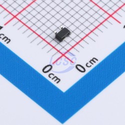 Mini-Circuits SAV-581+