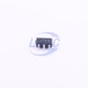 MaxLinear SP6201EM5-L-3-3/TR MaxLinear SP6201EM5-L-3-3/TR