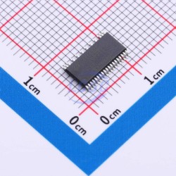 ADI LTC3779HFE#PBF ADI LTC3779HFE#PBF