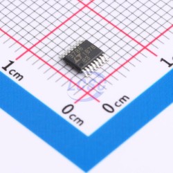 ADI LTC3786IMSE#PBF ADI LTC3786IMSE#PBF