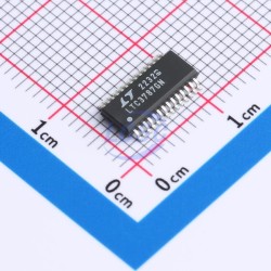 ADI LTC3787EGN#TRPBF ADI LTC3787EGN#TRPBF