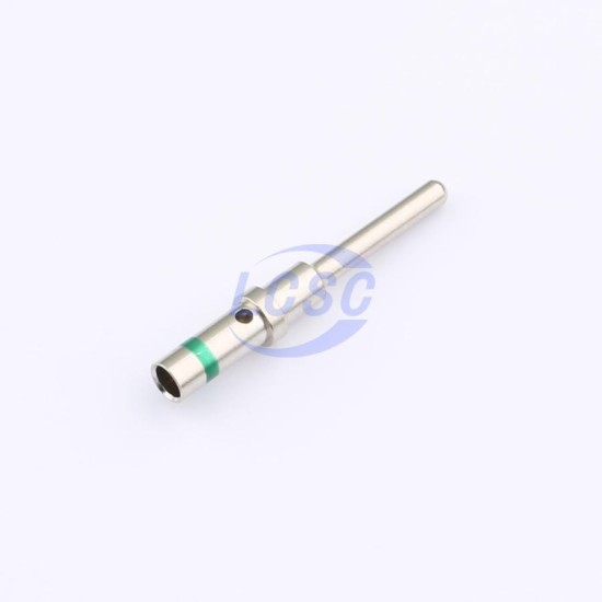 Amphenol AT60-215-16141