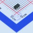 MaxLinear SPX5205M5-L-5-0/TR