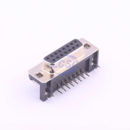 BOOMELE(Boom Precision Elec) DR15PW BOOMELE(Boom Precision Elec) DR15PW