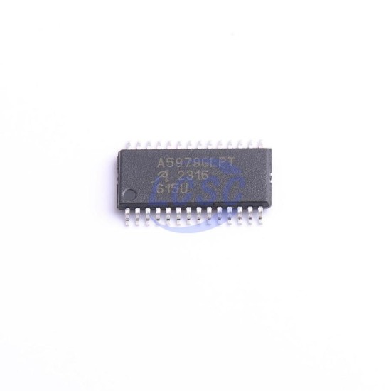 ALLEGRO A5979GLPTR-T