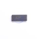 ALLEGRO A5979GLPTR-T