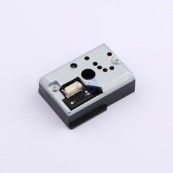 SHARP GP2Y1023AU0F