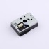 SHARP GP2Y1023AU0F