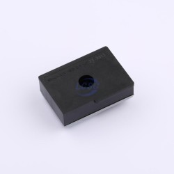 SHARP GP2Y1023AU0F