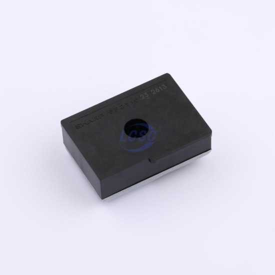 SHARP GP2Y1023AU0F