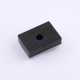 SHARP GP2Y1023AU0F