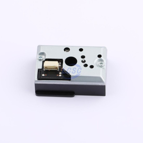 SHARP GP2Y1023AU0F