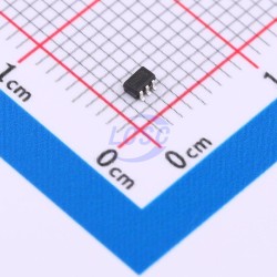 DIODES BZX84C2V4TS-7-F