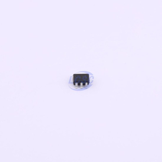 DIODES BZX84C2V4TS-7-F DIODES BZX84C2V4TS-7-F