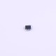 DIODES BZX84C2V4TS-7-F DIODES BZX84C2V4TS-7-F