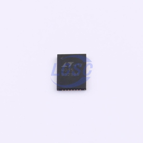 ADI LTC4015IUHF#TRPBF