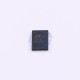 ADI LTC4015IUHF#TRPBF