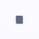 ADI LTC4125EUFD#PBF