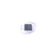 ADI LTC4151CMS#TRPBF