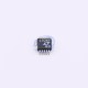 ADI LTC4151HMS#PBF