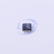 ADI LTC4151IMS#TRPBF