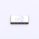 TST TB0559A