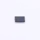 ADI LTC4217HFE#PBF