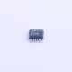 ADI LTC4218IGN#TRPBF