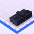 BOOMELE(Boom Precision Elec) 3.0-2*9Y