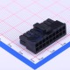BOOMELE(Boom Precision Elec) 3.0-2*9Y BOOMELE(Boom Precision Elec) 3.0-2*9Y