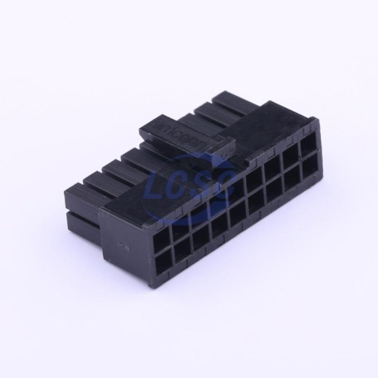 BOOMELE(Boom Precision Elec) 3.0-2*9Y BOOMELE(Boom Precision Elec) 3.0-2*9Y