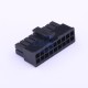 BOOMELE(Boom Precision Elec) 3.0-2*9Y BOOMELE(Boom Precision Elec) 3.0-2*9Y