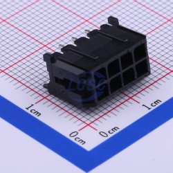 BOOMELE(Boom Precision Elec) 3.0-2*4A BOOMELE(Boom Precision Elec) 3.0-2*4A