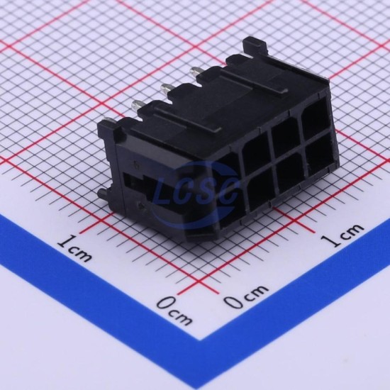 BOOMELE(Boom Precision Elec) 3.0-2*4A BOOMELE(Boom Precision Elec) 3.0-2*4A