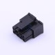 BOOMELE(Boom Precision Elec) 3.0-2*4Y BOOMELE(Boom Precision Elec) 3.0-2*4Y