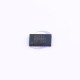 ADI LTC4232IDHC-1#PBF